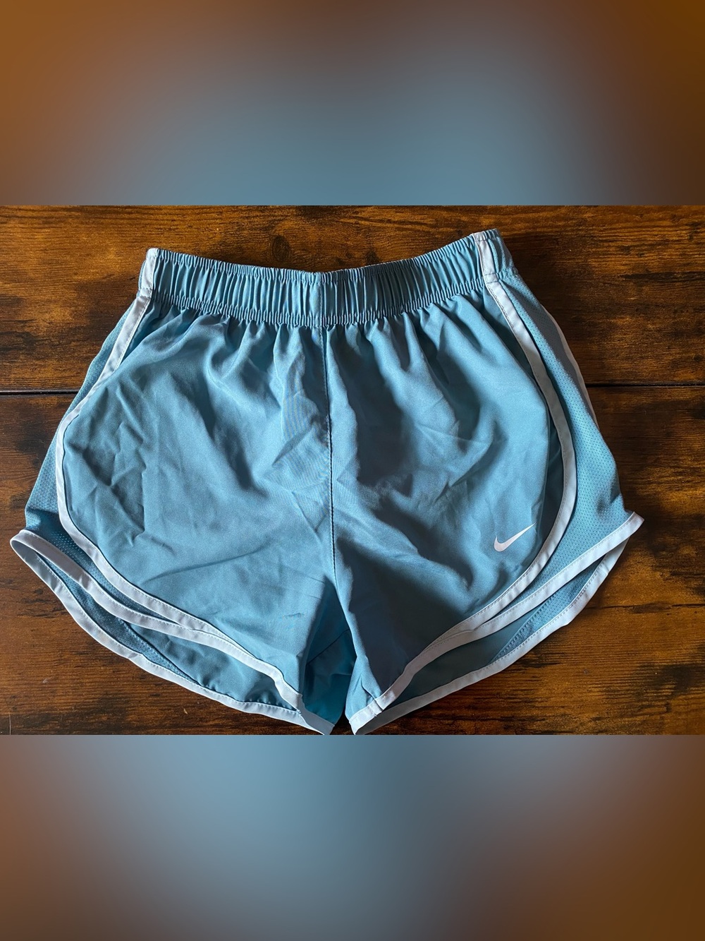 Women’s Nike Dri-Fit Athletic Shorts - Size XS